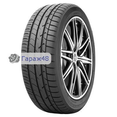 Toyo Tranpath mpZ 215/55 R17 94V